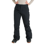 ROXY Backyard Womens Pant