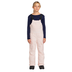 ROXY Non Stop Kids Bib Pant