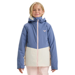 Wild Wind