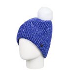 Bluing