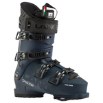 LANGE Shadow 100 MV Mens Ski Boots