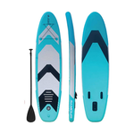 JOBE Eco Inflatable SUP