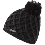 OYUKI Shiro Beanie