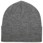 COAL The Mercer Beanie