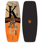 KD Thrasher Wakeskate