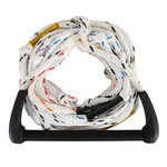 HO TPU Ltd 13 Handle + 8 Sect Rope