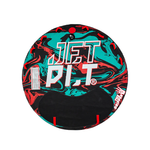 JETPILOT The Gripper 4 Tube