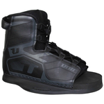 KD Unix Wakeboard Boots