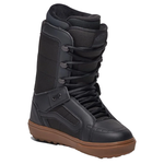 VANS Hi-Standard OG Mens Snowboard Boots