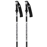 KERMA Vector 4 Ski Poles