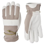 HESTRA Voss C-Zone Ladies Gloves