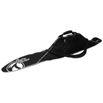 FUEL Waterski Bag