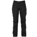 CARTEL Whistler Ladies Pants