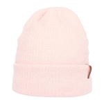 Soft Pink