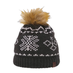 XTM Eden Beanie