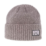 Light Grey Marle