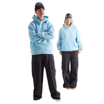 YUKI THREADS Yowie Hoodie