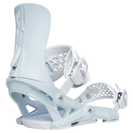 YES Vetta Skatetech Ladies Snowboard Binding 2026