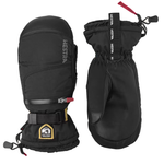 HESTRA All Mountain C-Zone Mitts