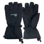 ANTICORP Base Kids Gloves
