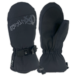 ANTICORP Base Kids Mitts