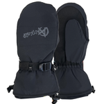 ANTICORP Base Mens Mitts