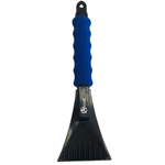ANTICORP Deluxe Ice Scraper