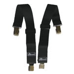 ANTICORP Adult Pant Braces