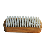 ANTICORP Wax Buffer Brush