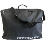 ENERGI Attache Boot Bag