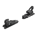 TYROLIA Attack LYT 11 GW Ski Binding Demo