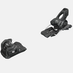 TYROLIA Attack LYT 11 GW Ski Binding