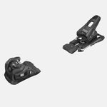 TYROLIA Attack LYT 9 Ski Binding GW