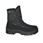 ATTIBA Bormio 58403 Mens Après Boots