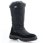 ATTIBA Florence 81010 Womens Apres Boots