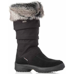 ATTIBA Torino 82100 Ladies Apres Boots