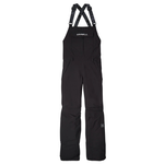 ONEILL Kids Bib Pants