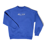 BLAK Hotmail Crew Jumper