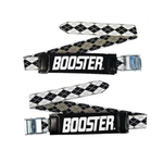 MASTERFIT Booster Strap