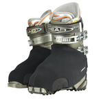 SEIRUS Boot Masque
