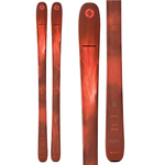 BLIZZARD Brahma 88 Mens Ski 2023