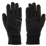 BULA Vega Micro Stretch Gloves