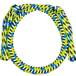 MASTERLINE Bungee Tube Extension