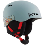 ANON Burner MIPS Kids Helmet