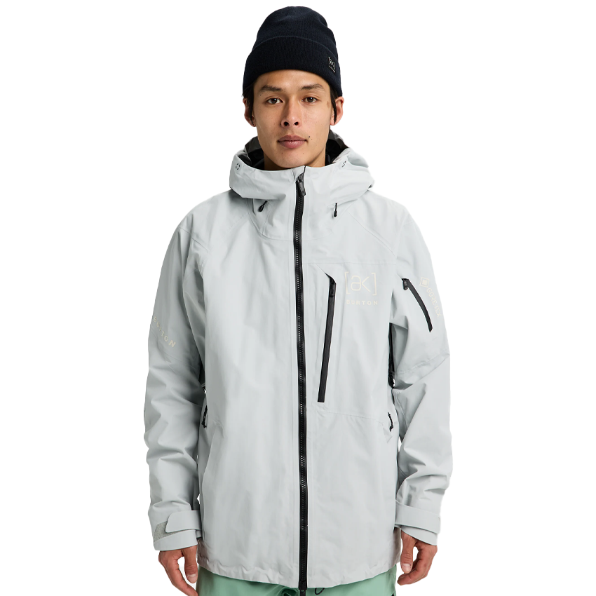 BURTON [ak] Cyclic Gore-Tex 2L Mens Jacket – Proski