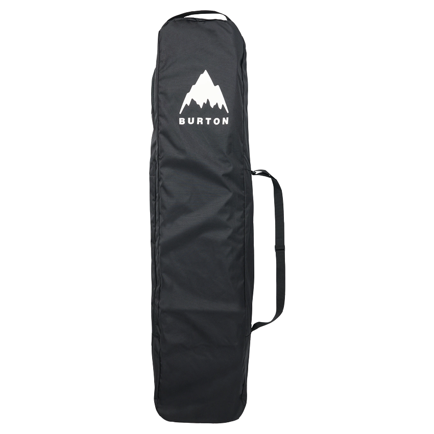 BURTON Commuter Space Sack Snowboard Bag