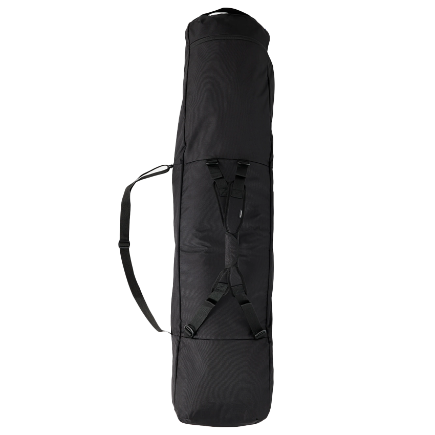 BURTON Commuter Space Sack Snowboard Bag