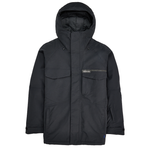 BURTON Covert 2.0 Mens Jacket