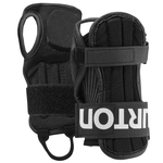 BURTON Youth Impact Wrist Guards