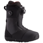 BURTON Ion Boa Mens Snowboard Boots